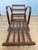 H-74 Adjustable Lounge Chair by Jindrich Halabala for Up Závody, 1930s For Sale - Image 9 of 12