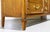 Mid Century Transitional 9 Drawer Lowboy Dresser For Sale - Image 11 of 16