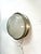 1960s Sigma Wall Lamps by Sergio Mazza for Artemide, 1960s, Set of 2 For Sale - Image 5 of 11