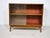 Mid-Century Teak Display Sideboard, 1960s For Sale - Image 11 of 18