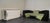Sofa and Chest of Drawers by Manuel Da Costa for Arpex, Italy, 1980s, Set of 2 For Sale - Image 11 of 18