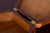 1920s Art Deco Jewelry Box in Walnut and Maple, Czech, 1920s For Sale - Image 5 of 13