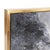 Golden Clouds Wall Art For Sale In Chicago - Image 6 of 11