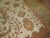 Contemporary Zabihi Collection Antique Oversize Square Oushak Rug - 18'3" x 18'4" For Sale - Image 3 of 10