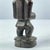 Early 20th Century Songye Nkishi Power Fetish Miniature Figure For Sale In Denver - Image 6 of 7