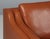 Model 2213 3-Seater Sofa attributed to Børge Mogensen for Fredericia For Sale - Image 3 of 8