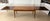French Biedermeier Table in Cherry Wood, 1820 For Sale - Image 4 of 18