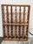 Transitional Pine Wood Wine Rack For Sale - Image 3 of 12