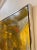 Mirtha Moreno Original Oil Painting on Panel Titled: AbEx 211 2022 For Sale - Image 12 of 12