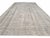 Rh Rajouri Silk & Wool Rug – 12' × 15' Bronze | Silk | Hand-Knotted | 100 Knots Per Square Inch | Made in Nepal For Sale - Image 17 of 18