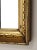 19th Century English Mirror For Sale - Image 4 of 5