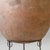 Early 20th Century Antique Berber Unglazed Clay Storage Jar, Morocco For Sale - Image 4 of 5