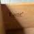 Mid-Century Modern Brutalist Wood Sculpture Cabinet by Lane. For Sale In Cleveland - Image 6 of 12