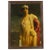 Not Available., Print, M. Kassel (19th/20th Century), Paper For Sale - Image 6 of 6