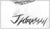 Late 20th Century Equestrian Partners, Jay Kirkman For Sale - Image 4 of 5