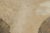 Rug & Kilim Rug & Kilim’s Contemporary Cowhide Rug in Warm Beige & Brown Accents For Sale - Image 4 of 9