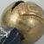 After Guido Armeni, Abstract Sphere, 20th Century, Bronze on Marble Base For Sale - Image 10 of 13