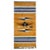 1960s Vintage Rug in the Style of Navajo For Sale - Image 13 of 13