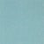 Sanderson Soho Plain Wallpaper in China Blue For Sale