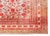 Early 20th Century Samarghand Rug For Sale - Image 11 of 16
