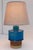 Mid-Century Modern Mid-Century Modern Table Lamps by Inger Persson for Rörstrand, 1960s, Set of 2 For Sale - Image 3 of 17