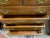 Brown 20th Century Kindel Cherry Tall Chest of Drawers For Sale - Image 8 of 10