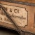 19th Century Victorian Freight Carriage with Oak Top, 1880s For Sale - Image 10 of 18