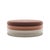 Metal Audrey Stool by Ottiu For Sale - Image 7 of 8