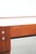 Art Deco Decoforma Series Coffee Table with Glass Top from Schuitema For Sale - Image 9 of 12