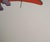 Antoine De Saint-Exupery, Le Petit Prince en costume, Lithograph For Sale - Image 5 of 6