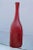 Murano Glass Bottle from Seguso, 1960s For Sale - Image 9 of 9