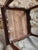 18th Century Provincial Louis XV Oak Side Table For Sale - Image 13 of 14