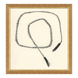 Whip II by Susan Hable For Sale