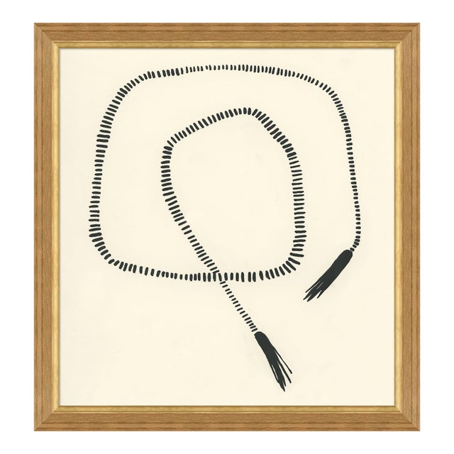 Whip II by Susan Hable For Sale