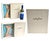 "Modigliani: Drawings and Sketches" Russoli, Franco Translated by John Shepley Published by Harry N. Abrams, New York,...