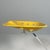 Mid-Century Modern Italian Mezzadro Stool by Achille and Pier Giacomo Castiglioni for Zanotta, 1960s For Sale - Image 11 of 18