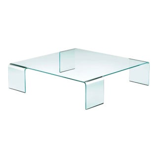 Neutra Coffee Table For Sale
