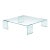 Neutra Coffee Table For Sale