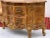 Baltic Style Louis XV Style Chest of Drawers For Sale - Image 11 of 13
