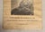 Vintage French Poster Featuring "The Milkmaid of Bordeaux" by Goya For Sale - Image 4 of 5
