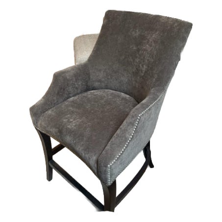 Kelly Counter Stool For Sale