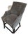 Kelly Counter Stool For Sale