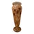 Vase from Daum Nancy, 1890s For Sale - Image 6 of 6
