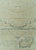 Turkish Oushak Rug 2'10" x 10'5" #19270 Explore a curated collection of hallway runners, wool rugs, and handmade...