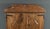 Walnut Storage Cabinet, 18th Century For Sale - Image 4 of 18