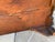 Walnut Chippendale Chest For Sale - Image 18 of 18