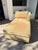 Restoration Hardware Collins Sofa & Chase Set With Nailhead Trim For Sale In Los Angeles - Image 6 of 14