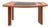 Small Desk by Charlotte Perriand for Cassina For Sale
