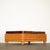 Brown Art Deco Box in the style of Gio Ponti, Italy, 1930s For Sale - Image 8 of 13