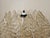 Mid-Century Pendant, Germany, 1970s For Sale - Image 6 of 12